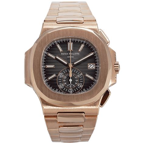 patek philippe nautilus 5800|Patek Philippe 5980 1r 001.